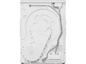 GORENJE D5G2P7D