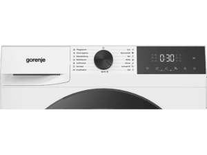 GORENJE D5G2P7D