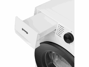 GORENJE D5G2P7D