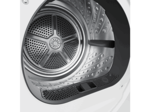 GORENJE D5G2P7D