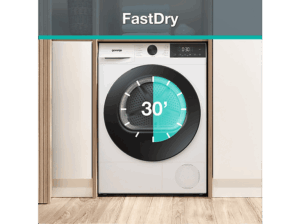 GORENJE D5G2P7D