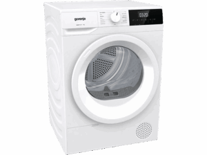 GORENJE DHNE72