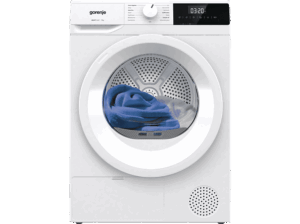 GORENJE DHNE72