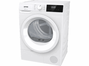 GORENJE DHNE72