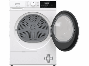GORENJE DHNE72