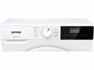 GORENJE DHNE72