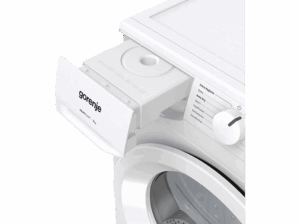 GORENJE DHNE72