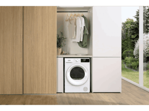 GORENJE DHNE72