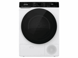 GORENJE DPNA93W