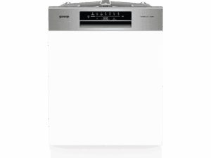 GORENJE GI643D90X