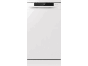 GORENJE GS541D10W