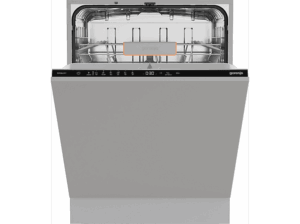 GORENJE GV 642 C 65