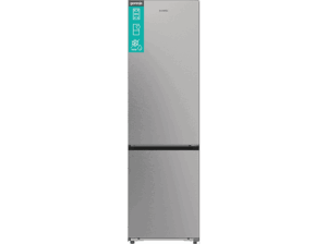GORENJE NRB 620 C 6 X 4 WFE G600