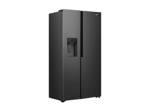 GORENJE NRS917C61BX