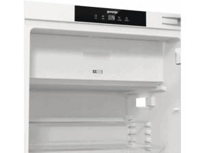 GORENJE RBIU609EA1