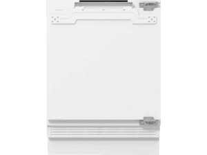 GORENJE RBIU609EA1