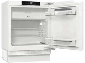GORENJE RBIU609EA1