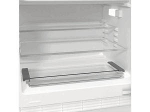 GORENJE RBIU609EA1