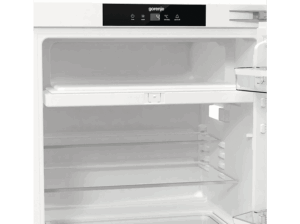 GORENJE RBIU609EA1