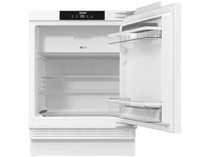 GORENJE RBIU609EA1
