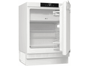 GORENJE RBIU609EA1