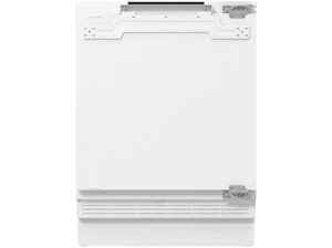 GORENJE RIU 609 EA1