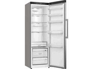 GORENJE RN618D6X6WF