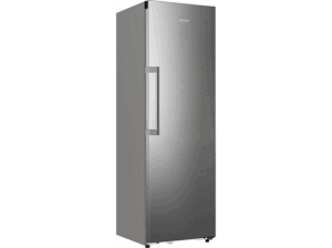GORENJE RN618D6X6WF