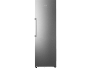 GORENJE RN618D6X6WF