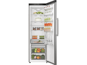 GORENJE RN618D6X6WF