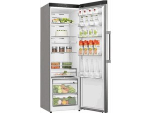GORENJE RN618D6X6WF