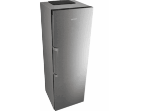 GORENJE RN618D6X6WF