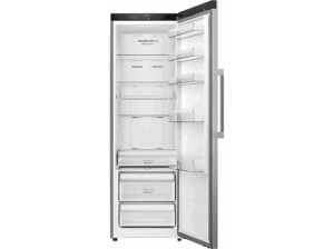 GORENJE RN618D6X6WF