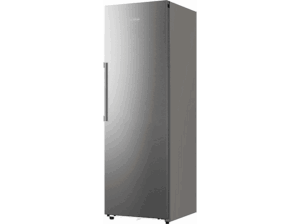 GORENJE RN618D6X6WF