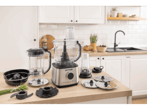 GORENJE SBR1500 E