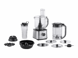 GORENJE SBR1500 E