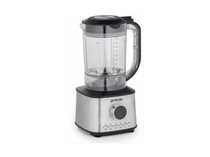GORENJE SBR1500 E