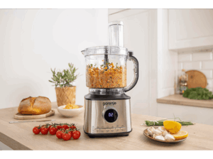 GORENJE SBR1500 E