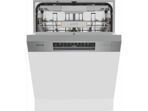 GORENJE ULTRA 16 BIWIFIX G600