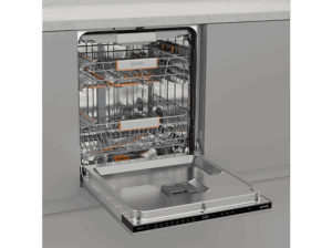GORENJE ULTRA 16 FIAES GOR