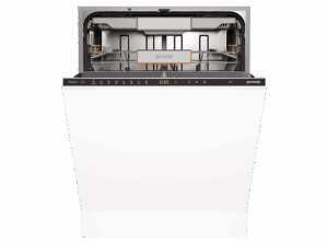 GORENJE ULTRA 16 FIAES GOR