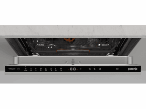 GORENJE ULTRA 16 FIAES GOR