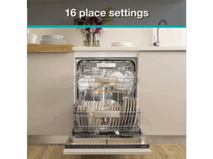 GORENJE ULTRA 16 FIAES GOR