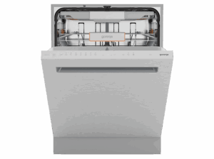 GORENJE ULTRA16BUAESX G600