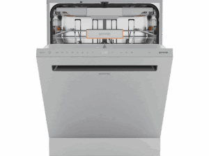 GORENJE ULTRA16BUWIFIX