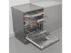 GORENJE ULTRA16FSAESX G600
