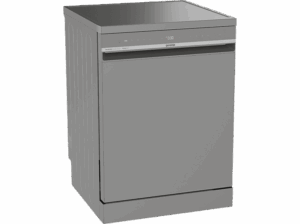 GORENJE ULTRA16FSAESX G600