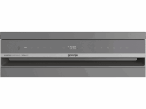 GORENJE ULTRA16FSAESX G600