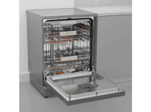 GORENJE ULTRA16FSAESX G600