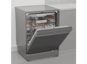 GORENJE ULTRA16FSAESX G600